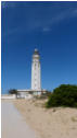 Faro de Trafalgar